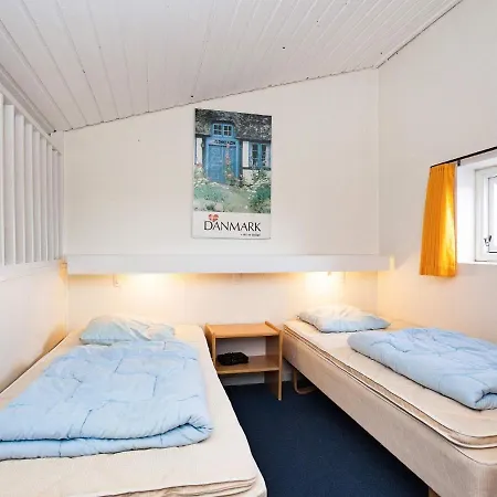 Lii Appartement
